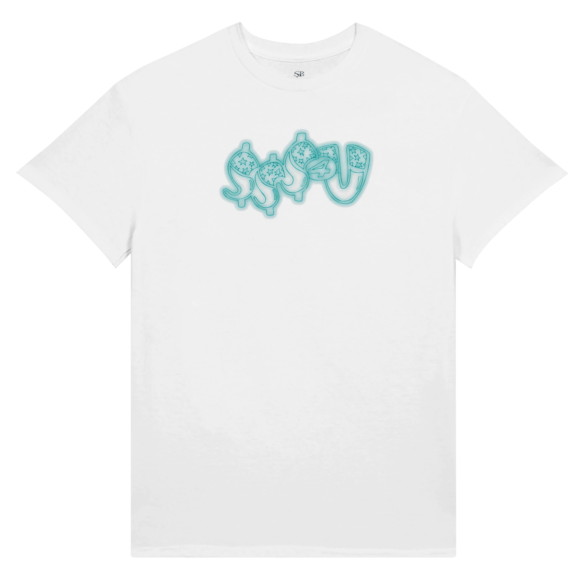 9a1194dd-8c8a-42b7-b997-c7b4f2a2bc32