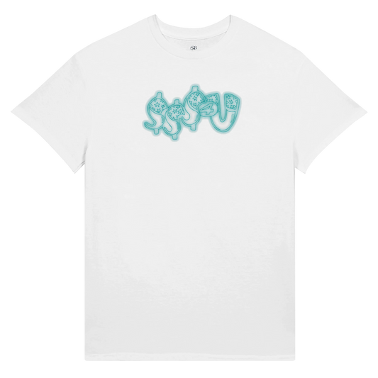 9a1194dd-8c8a-42b7-b997-c7b4f2a2bc32