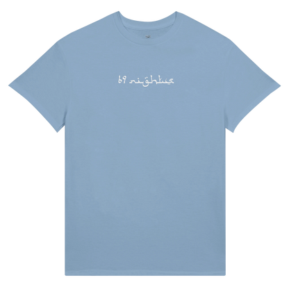 9a221487-0f8a-4a7a-ae53-ca8b19b21ee9