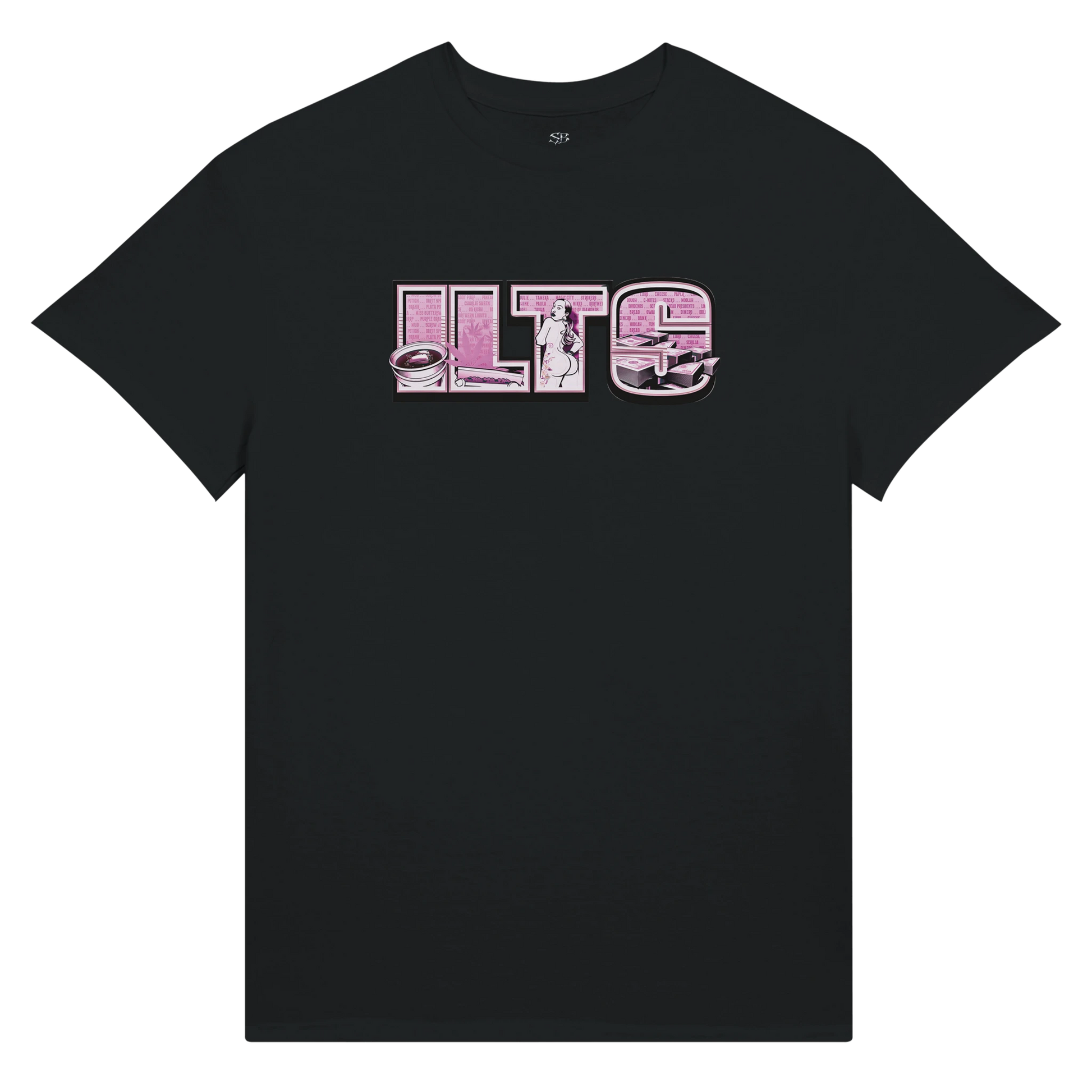 9dd606ce-e26b-45df-ba45-41eda44328c7