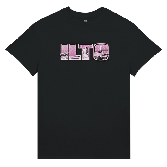 9dd606ce-e26b-45df-ba45-41eda44328c7