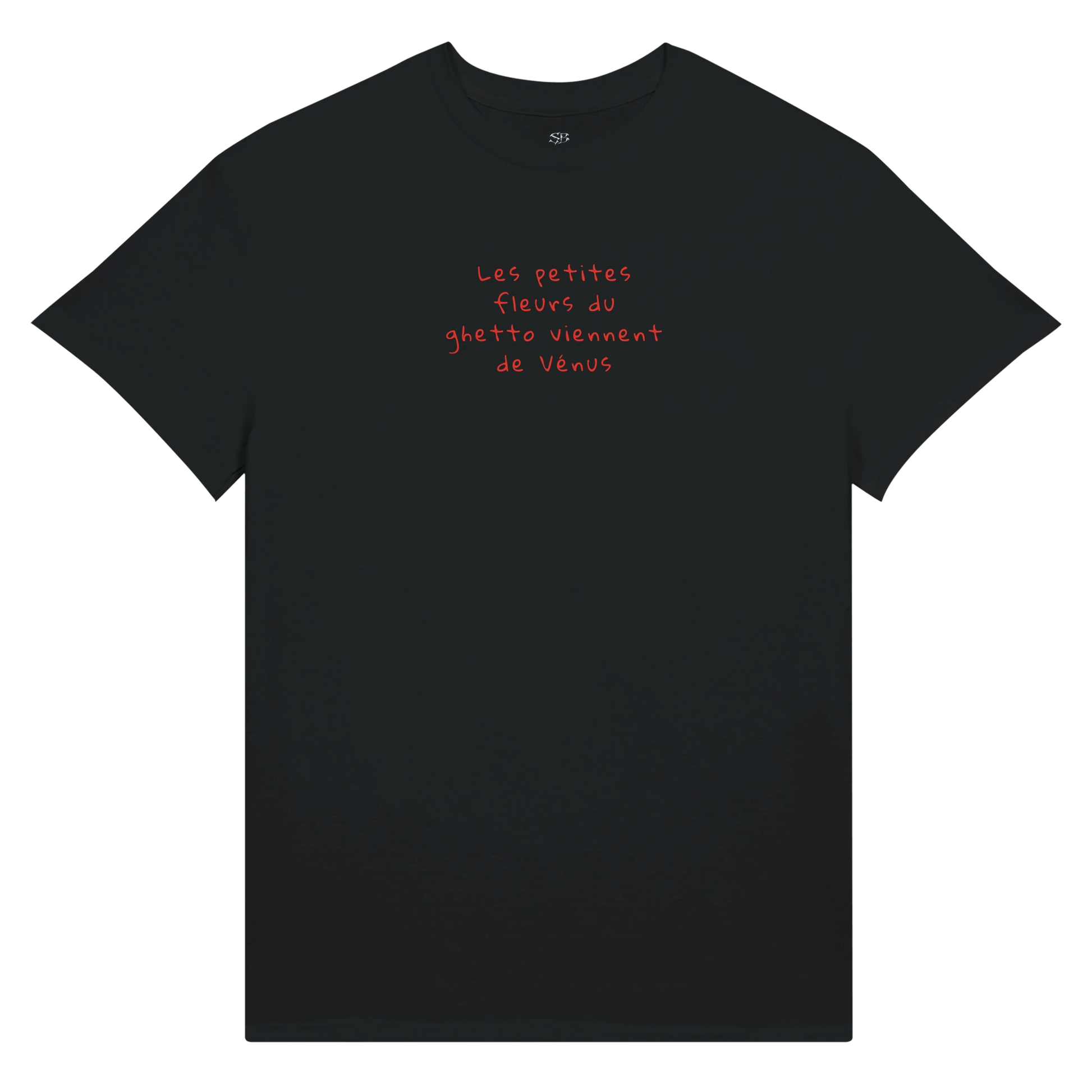 a122227c-abb4-49e1-84c8-211d73fe5e77