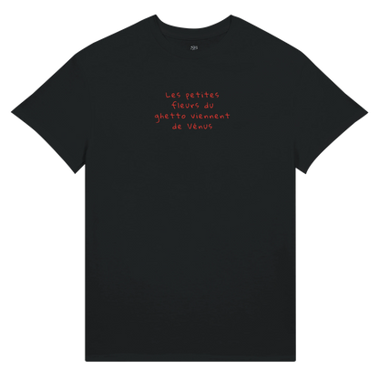 a122227c-abb4-49e1-84c8-211d73fe5e77