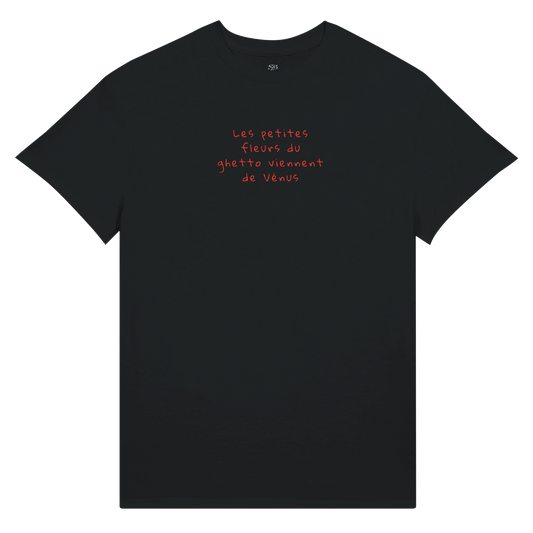 a122227c-abb4-49e1-84c8-211d73fe5e77