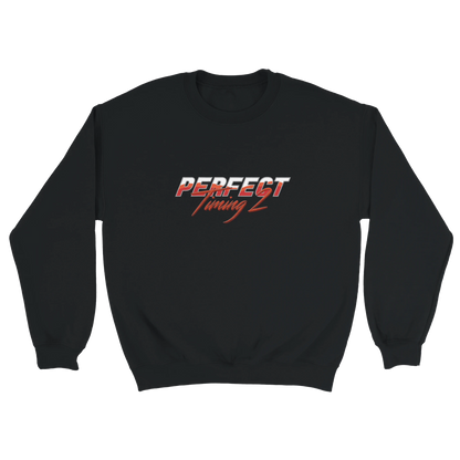 a69d4690-27e0-49c6-bd1a-f9594c380f70