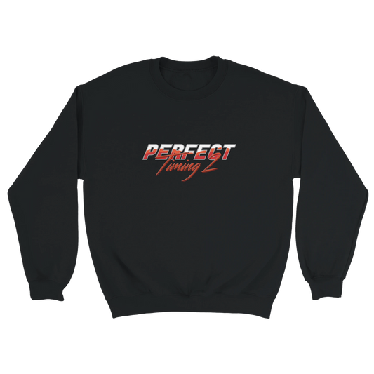 a69d4690-27e0-49c6-bd1a-f9594c380f70