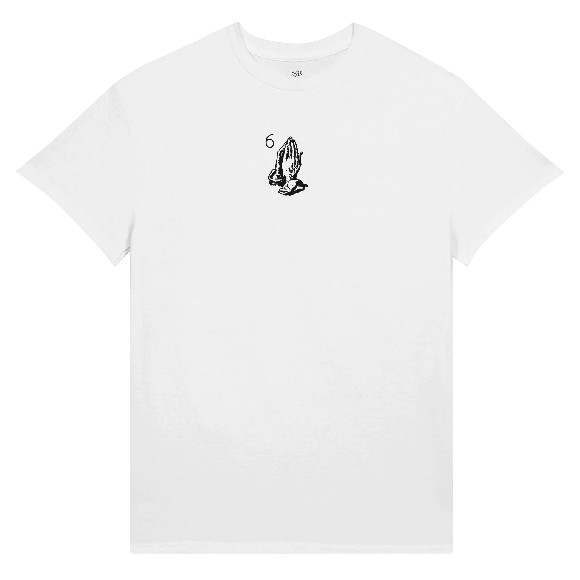 aa937251-dcb2-44a1-ae11-5498e7ad1bf3