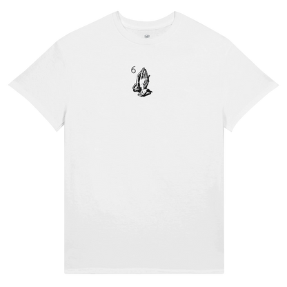 aa937251-dcb2-44a1-ae11-5498e7ad1bf3