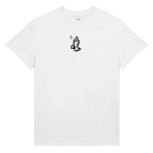 aa937251-dcb2-44a1-ae11-5498e7ad1bf3