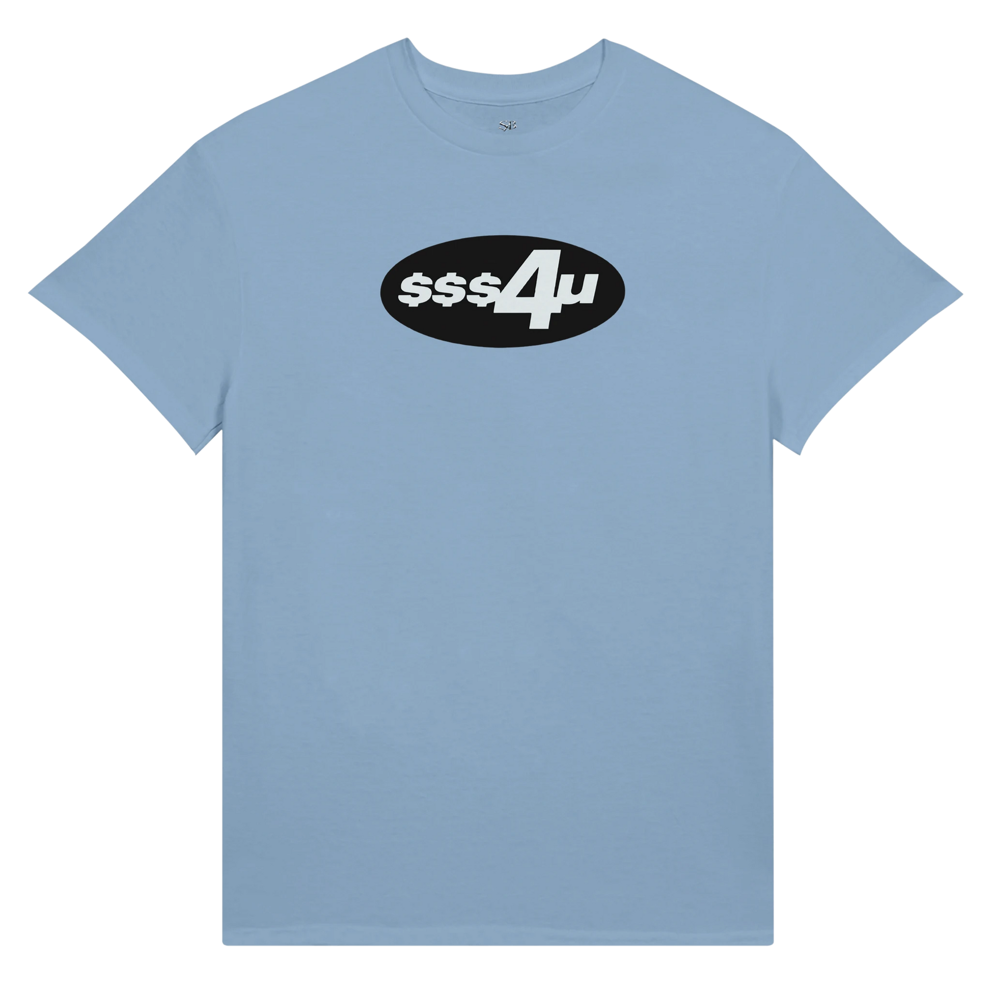 b3ed6fa4-2f02-4c01-9aa1-d787dec5abc0