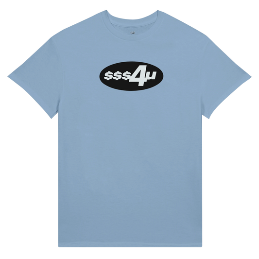 b3ed6fa4-2f02-4c01-9aa1-d787dec5abc0