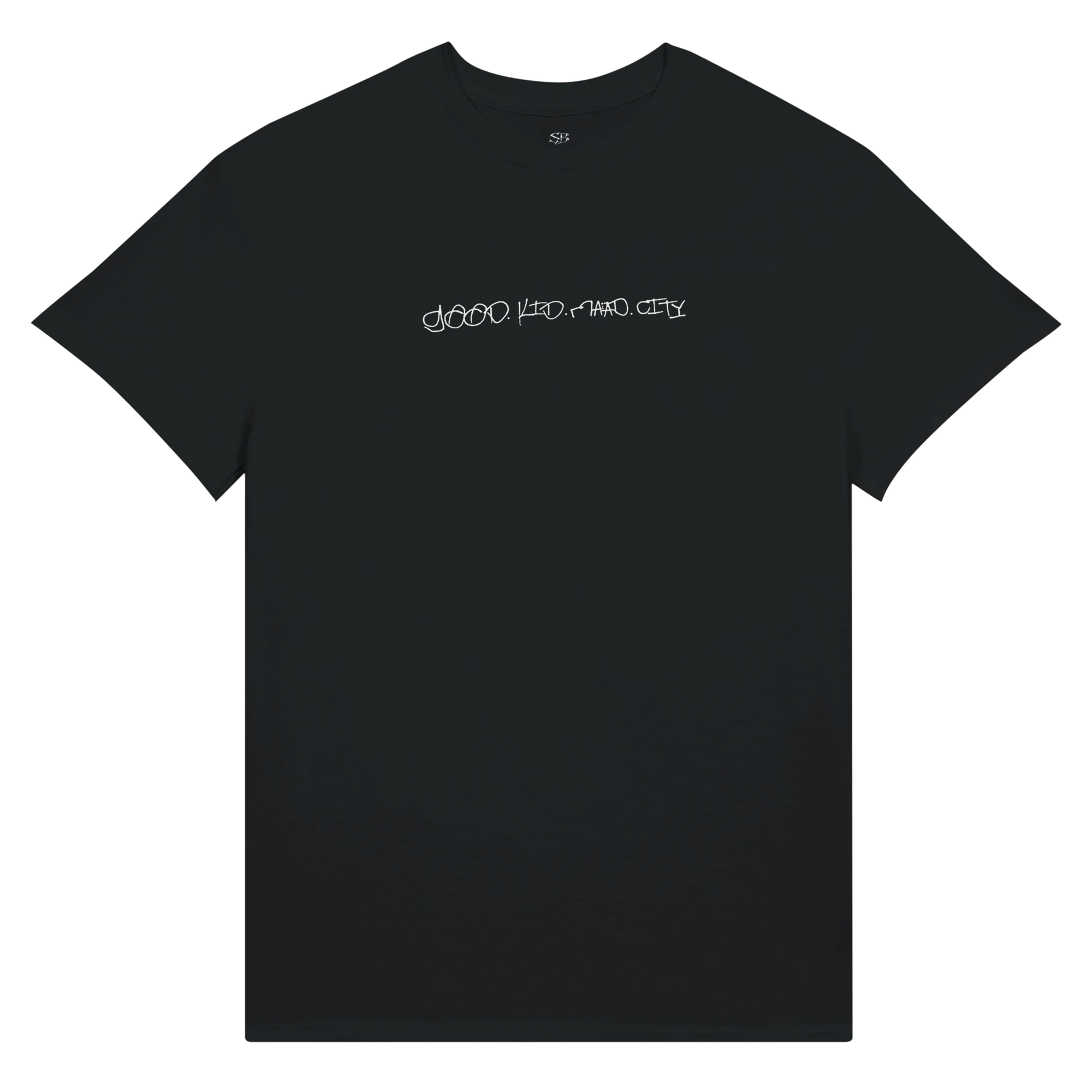 bb31da32-4bd9-4a41-bd06-d92df2511b3a