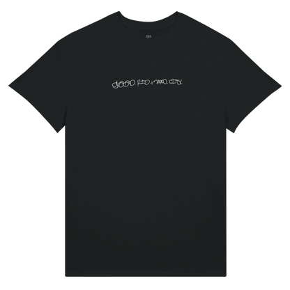 bb31da32-4bd9-4a41-bd06-d92df2511b3a