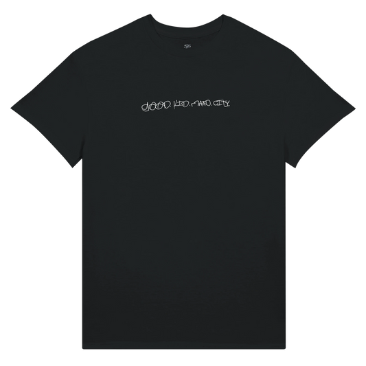 bb31da32-4bd9-4a41-bd06-d92df2511b3a