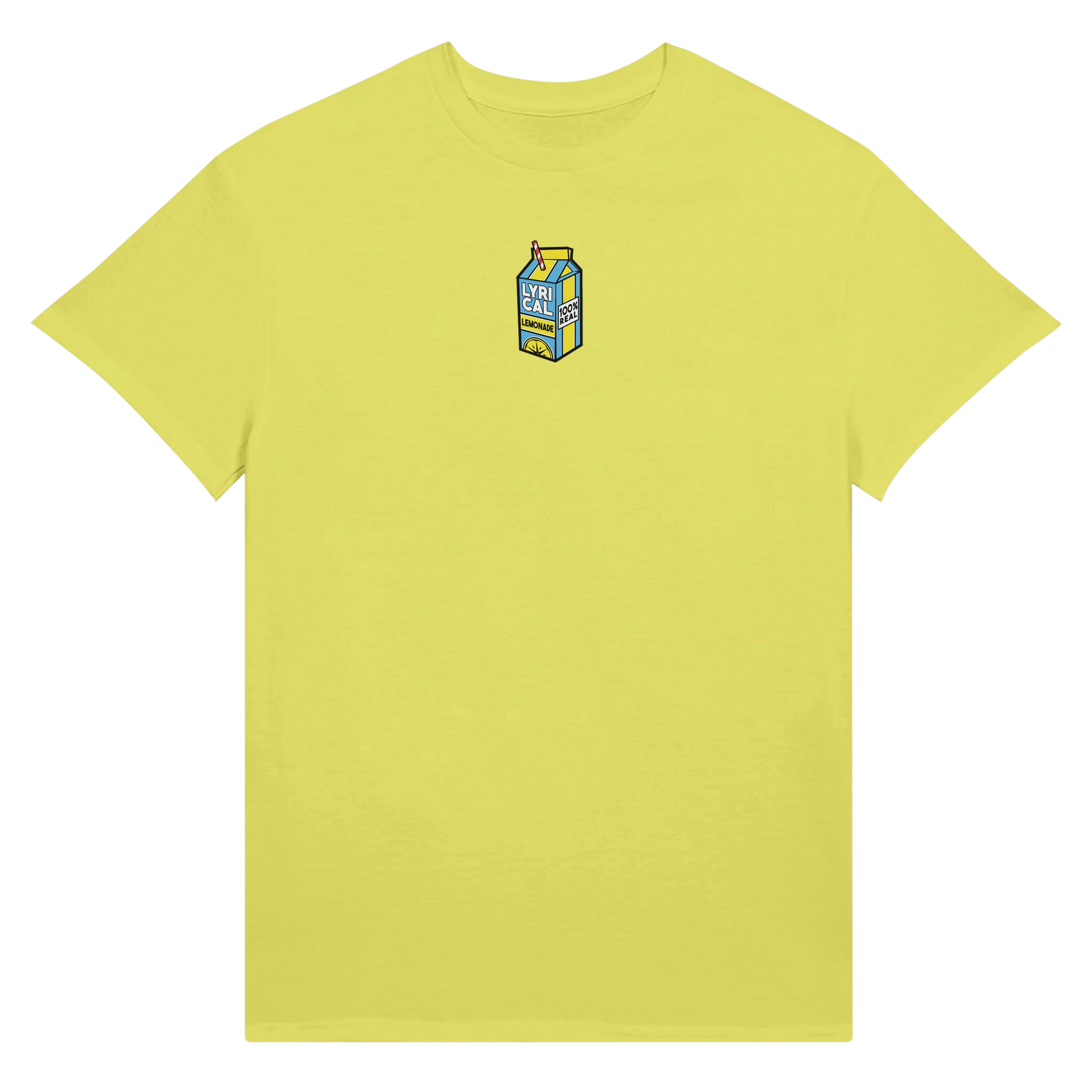 bb8c981c-85b6-4fa5-b2ed-4de1849bd52f