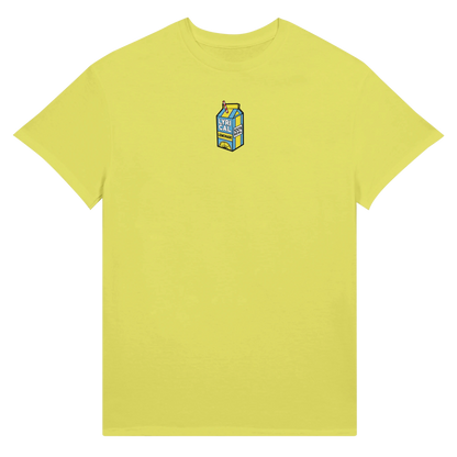 bb8c981c-85b6-4fa5-b2ed-4de1849bd52f