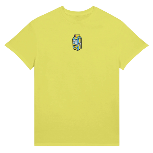 bb8c981c-85b6-4fa5-b2ed-4de1849bd52f