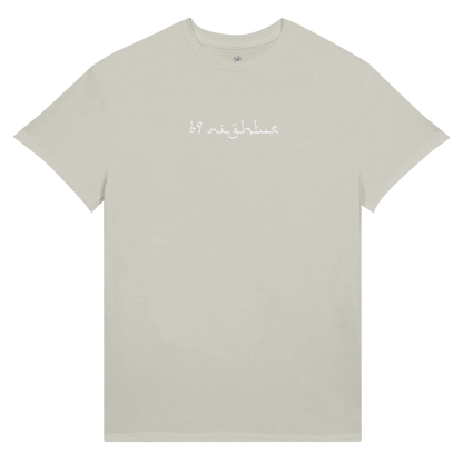 c805a627-ba1e-41f2-86bd-4199106dc4ca