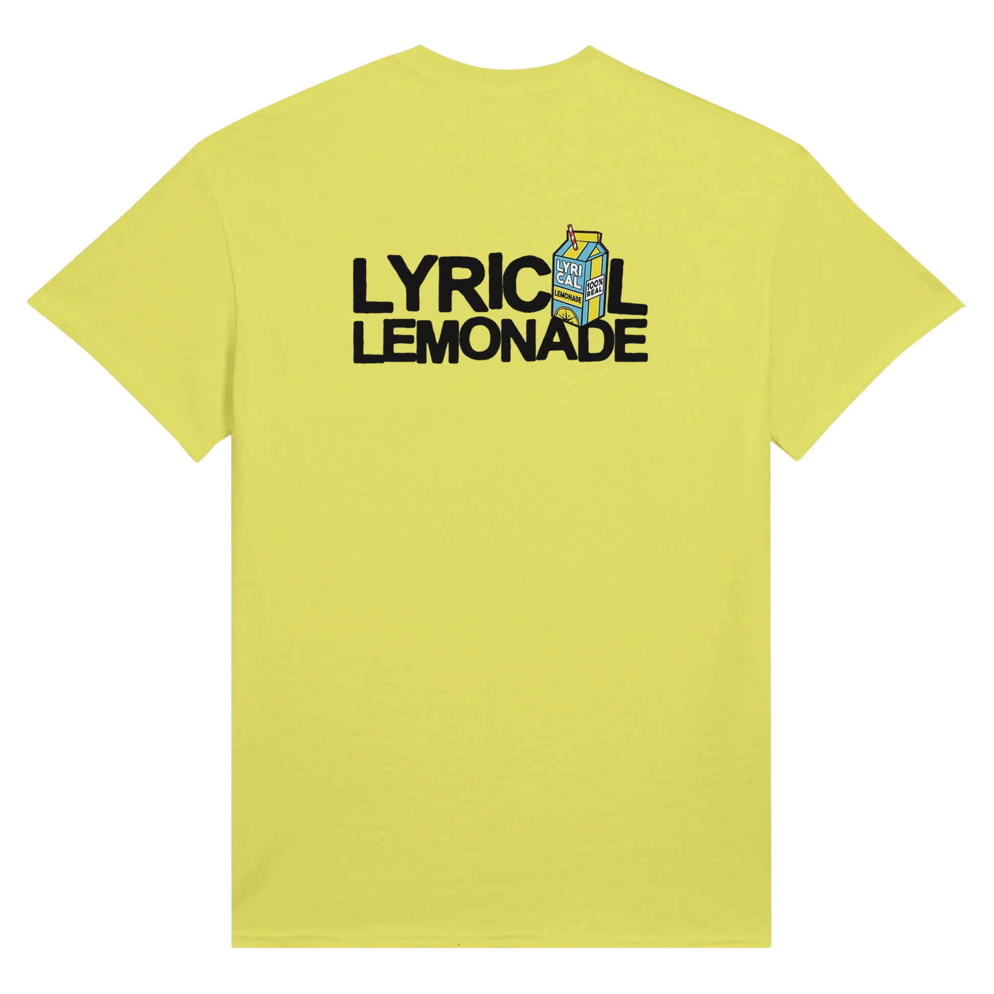 ca45cc53-42ce-4b42-ab28-8401e18b6679