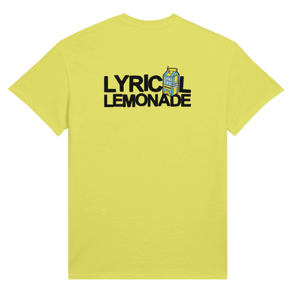 ca45cc53-42ce-4b42-ab28-8401e18b6679