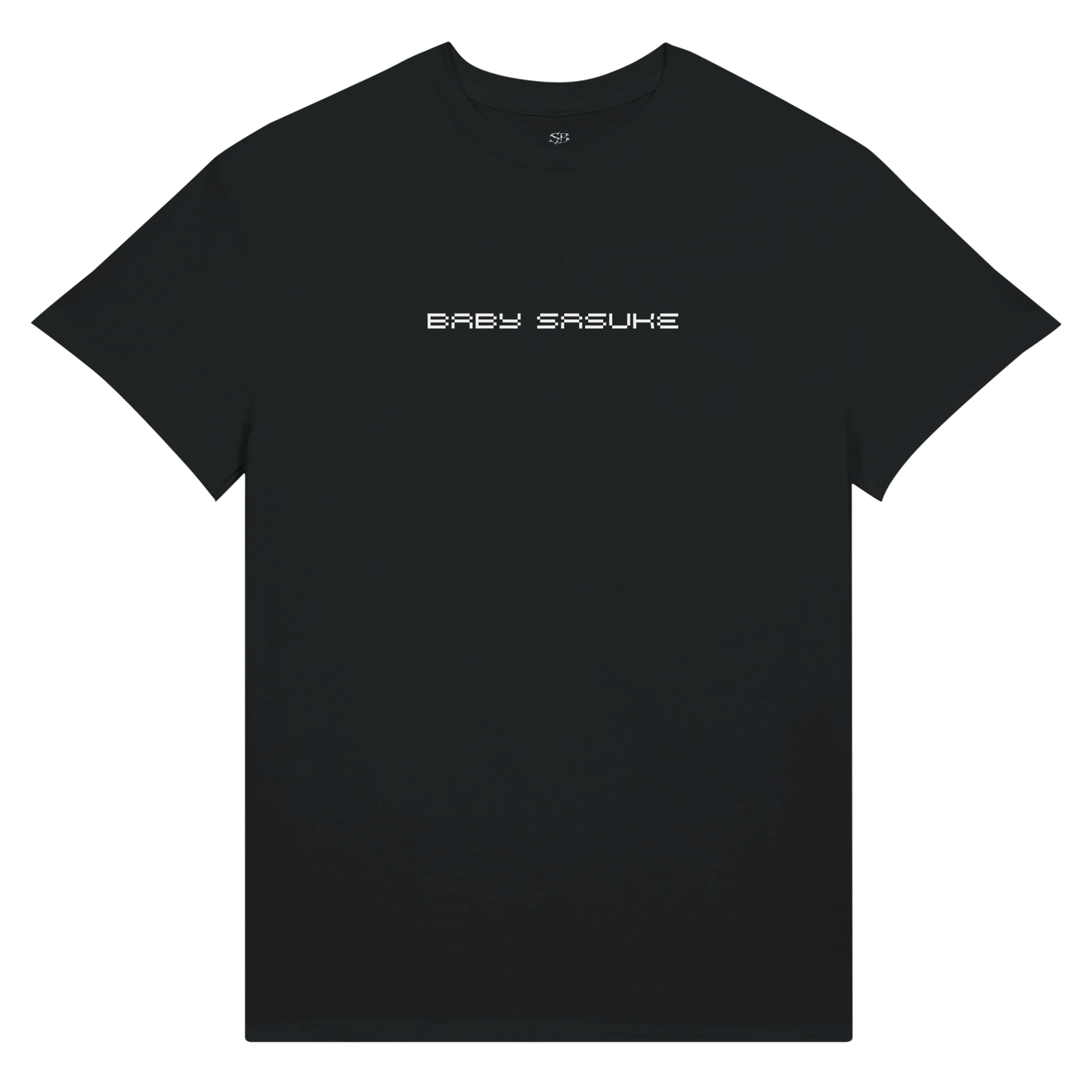 ccfb7b22-3916-4d73-a177-e03653d8b3ef