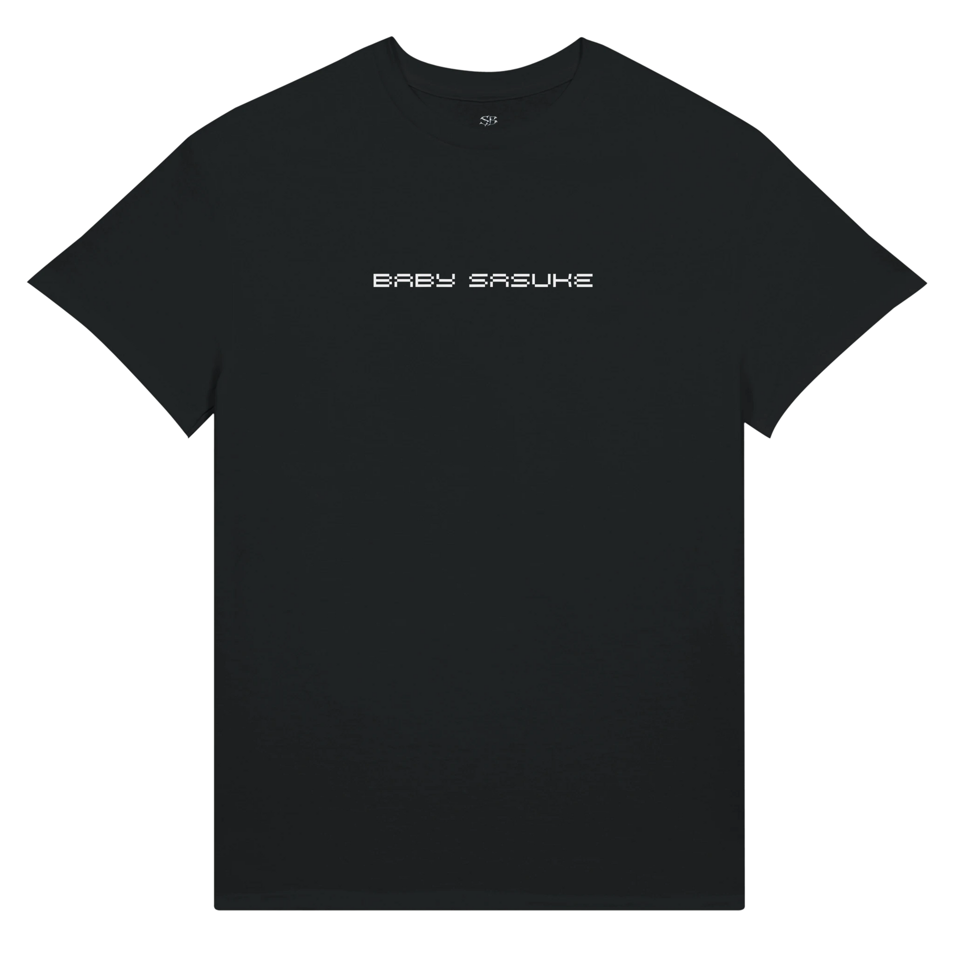 ccfb7b22-3916-4d73-a177-e03653d8b3ef