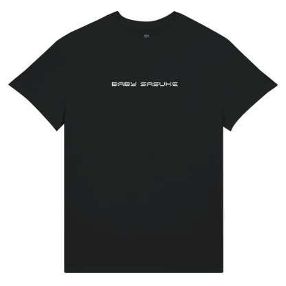 ccfb7b22-3916-4d73-a177-e03653d8b3ef