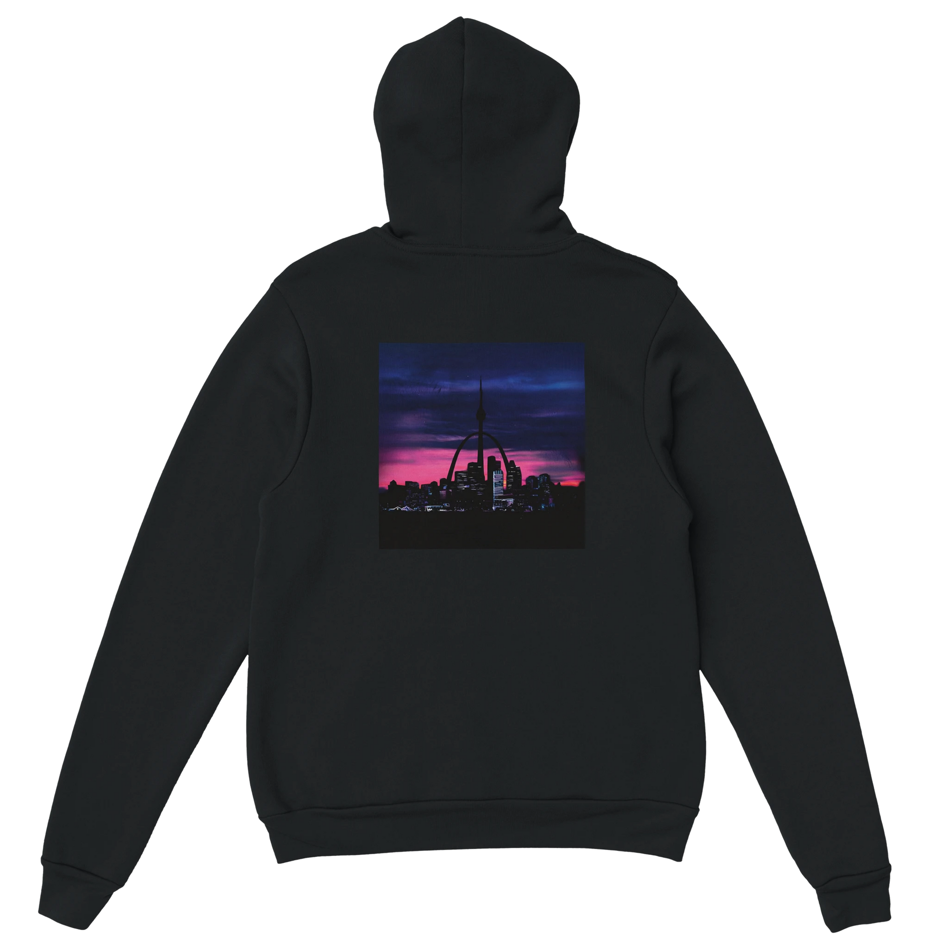 cf729dbb-b6c0-4ee7-83cb-95834e8c4f84