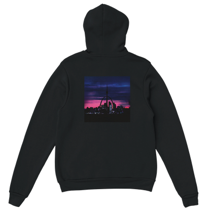 cf729dbb-b6c0-4ee7-83cb-95834e8c4f84