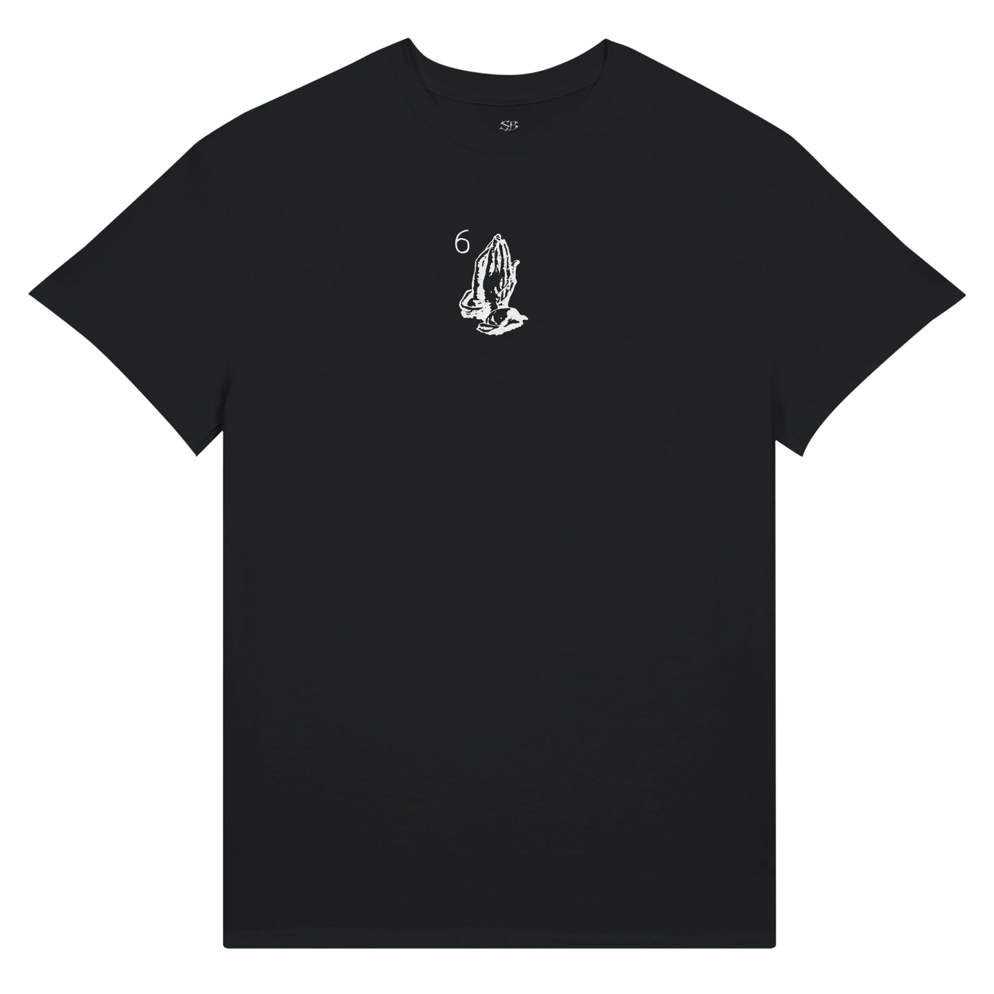 d4cd4a6c-a0ce-4b59-9b13-ad6ac70cec7b