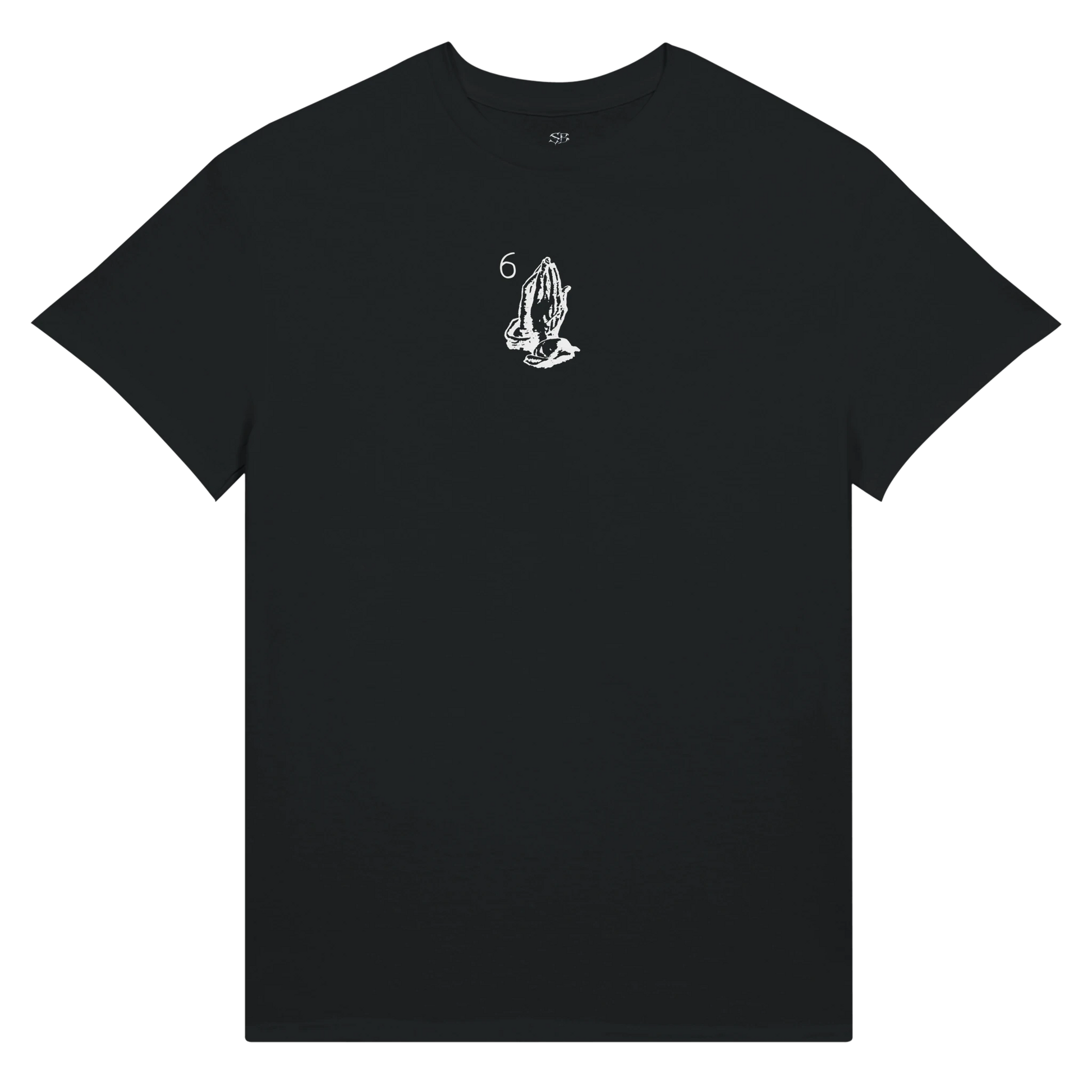 d4cd4a6c-a0ce-4b59-9b13-ad6ac70cec7b