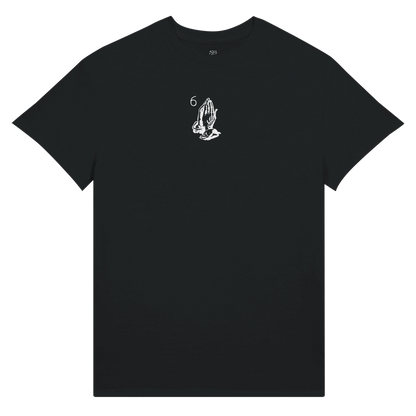 d4cd4a6c-a0ce-4b59-9b13-ad6ac70cec7b