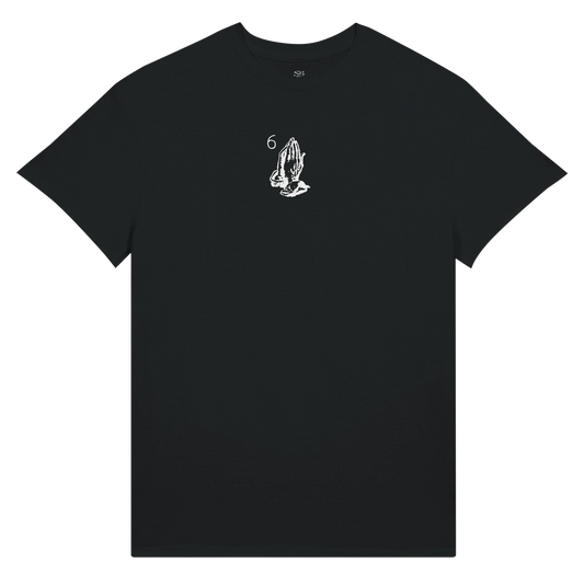 d4cd4a6c-a0ce-4b59-9b13-ad6ac70cec7b