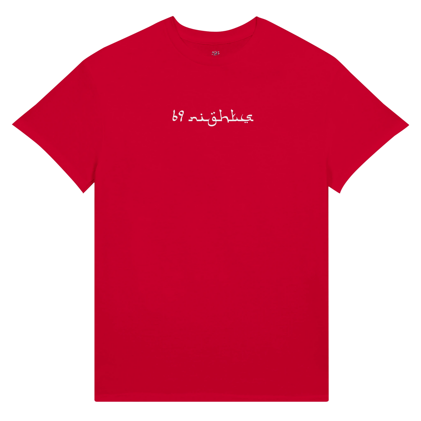 d84b1666-a2ff-4c05-b24a-c9c6ef2c91eb