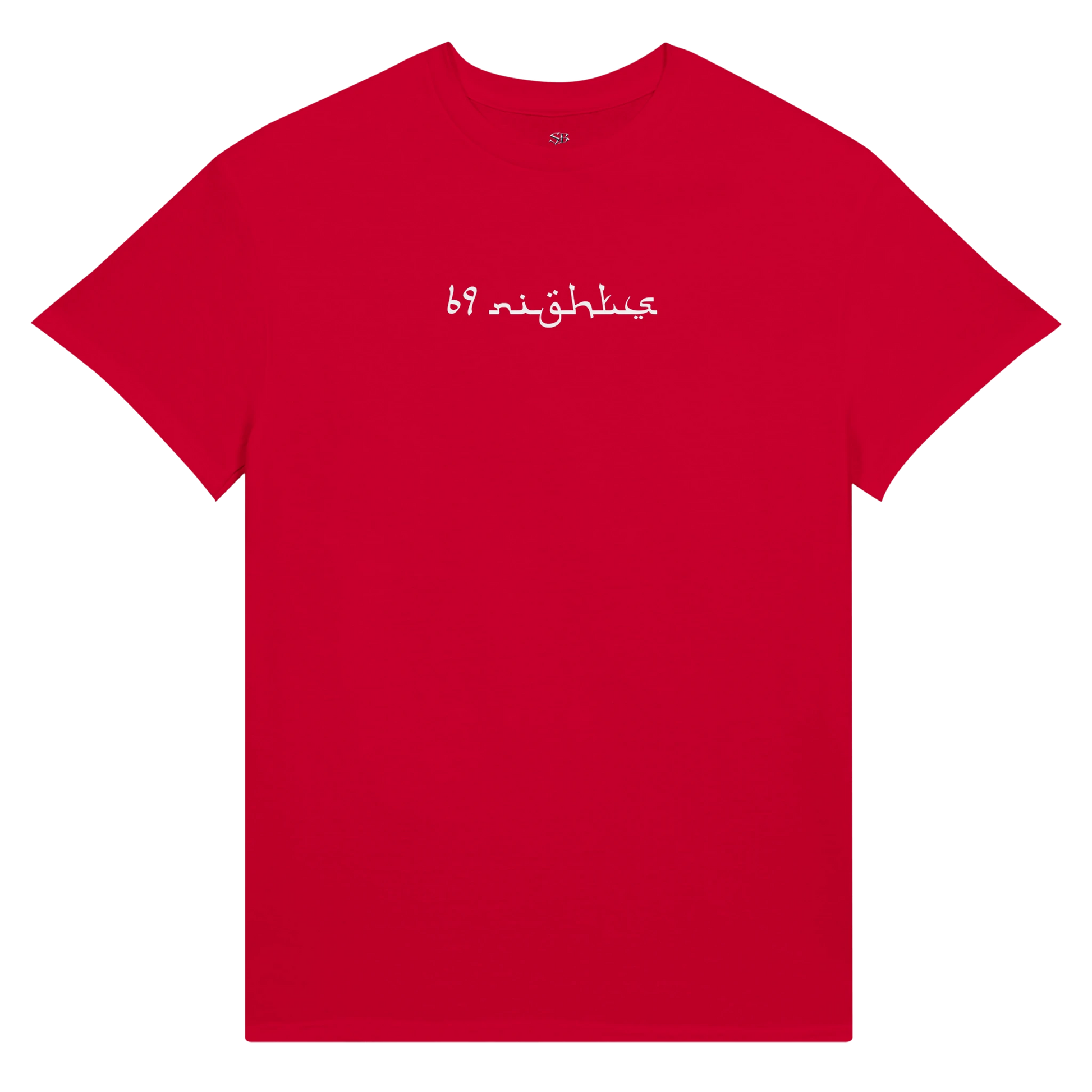 d84b1666-a2ff-4c05-b24a-c9c6ef2c91eb