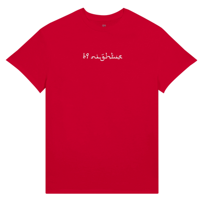 d84b1666-a2ff-4c05-b24a-c9c6ef2c91eb