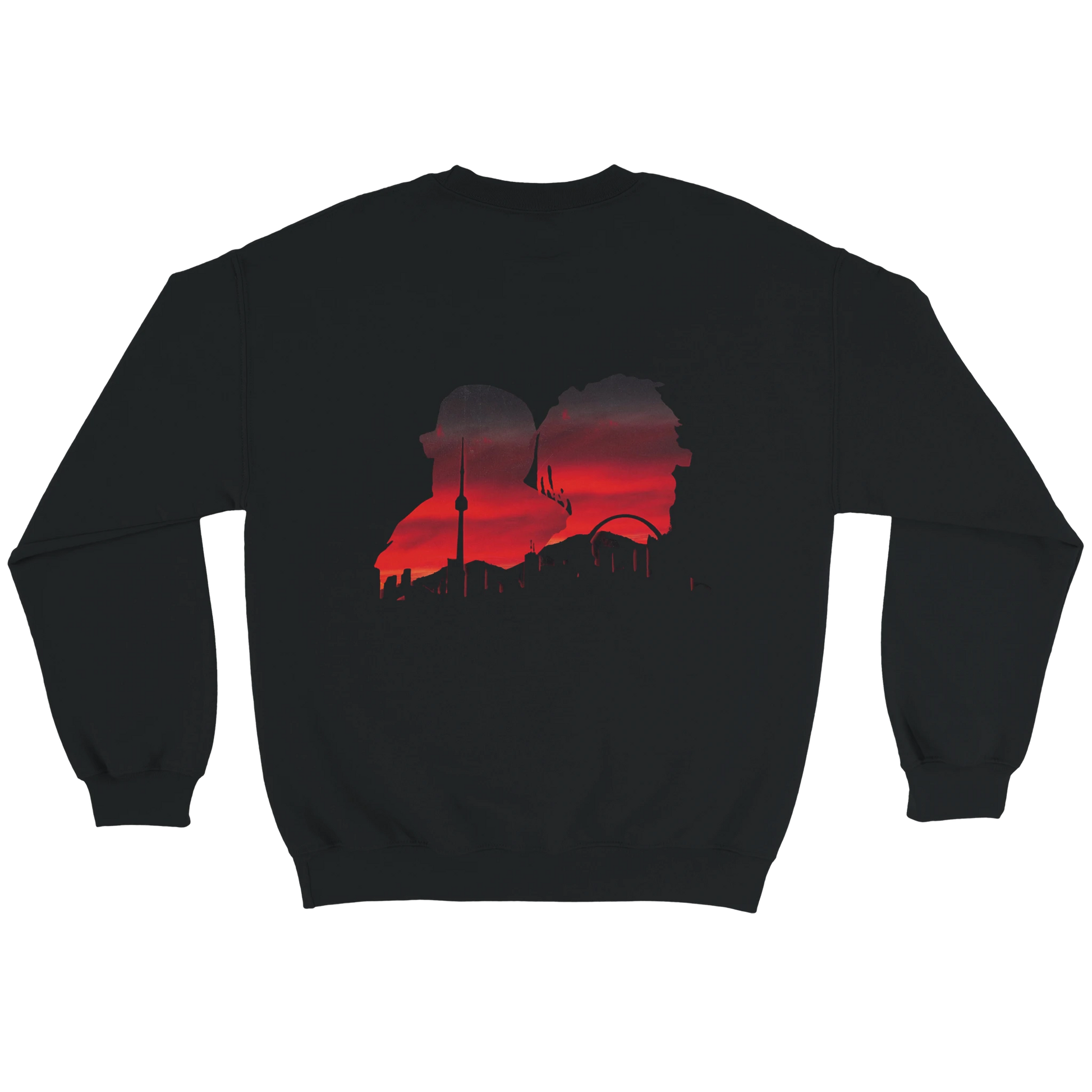 db1a379c-4661-43c2-9b2e-0b8a9ef0cacb