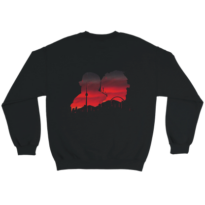 db1a379c-4661-43c2-9b2e-0b8a9ef0cacb