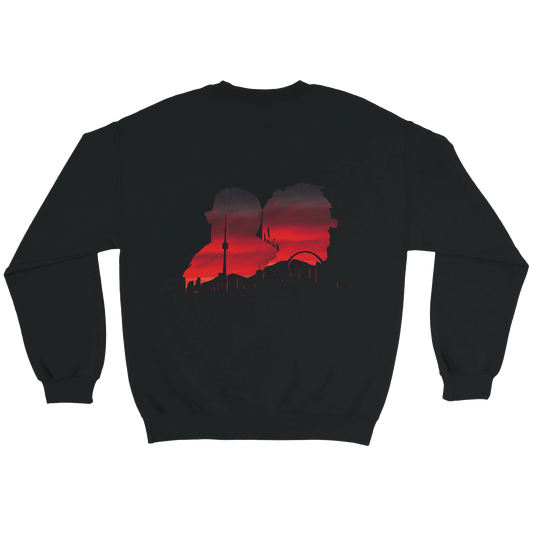 db1a379c-4661-43c2-9b2e-0b8a9ef0cacb