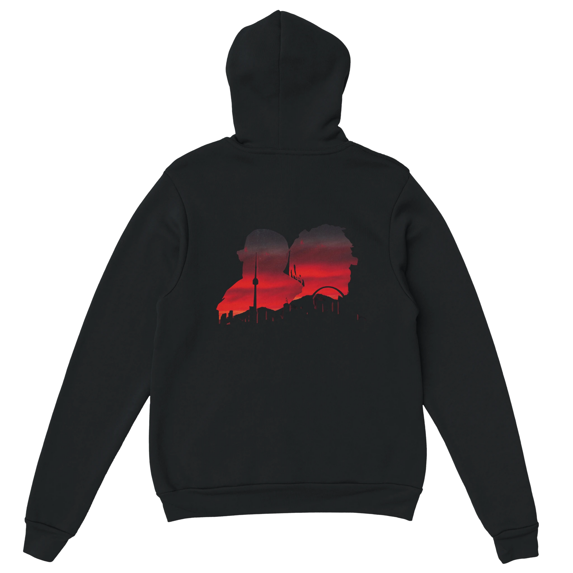 db2b89f1-7b43-4da9-9a5d-e8bf333622bd