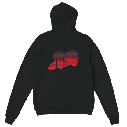 db2b89f1-7b43-4da9-9a5d-e8bf333622bd