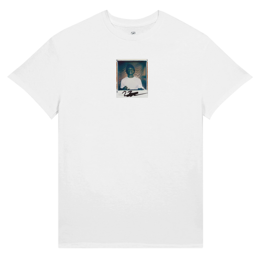 dba2be0b-7e2b-4b3b-aaaa-f3f16ec37efc