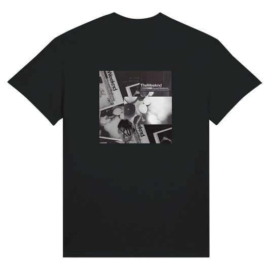 e005ff9f-c1d2-420e-806a-28c304bd7258