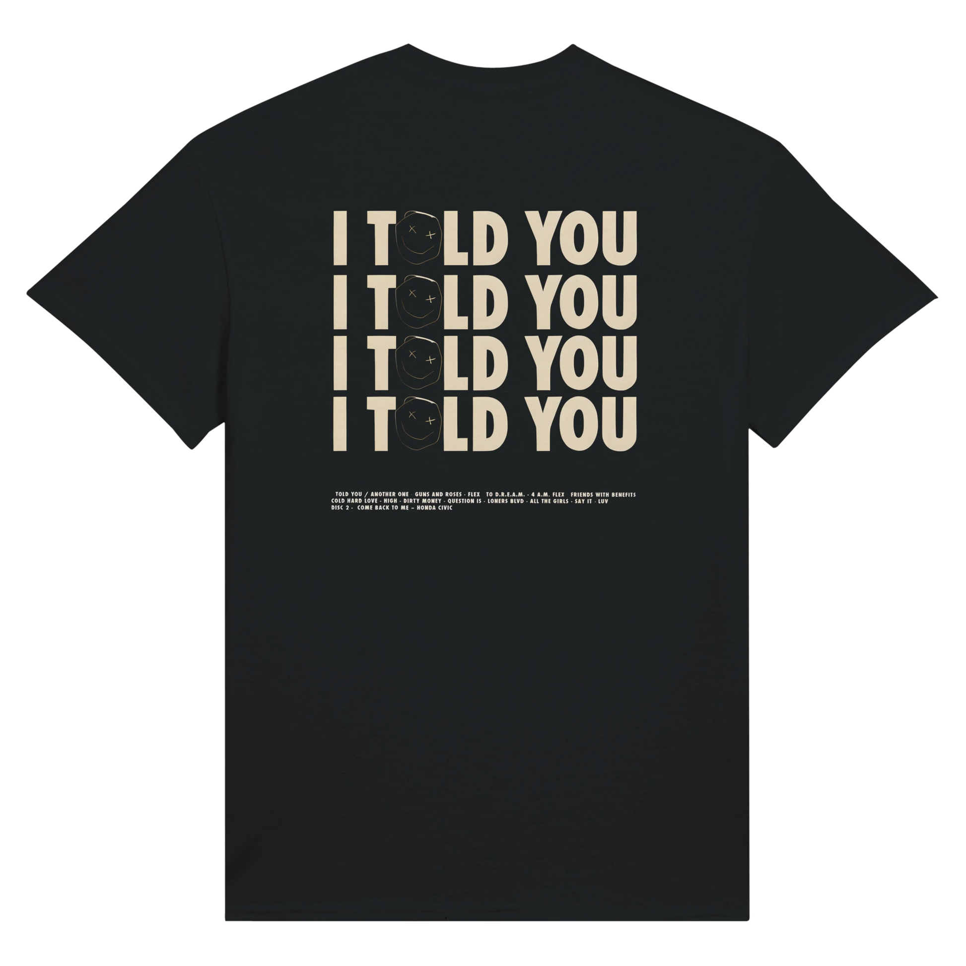 e016ca25-019c-47f6-8420-e0160ed494ac