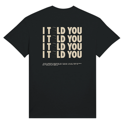 e016ca25-019c-47f6-8420-e0160ed494ac