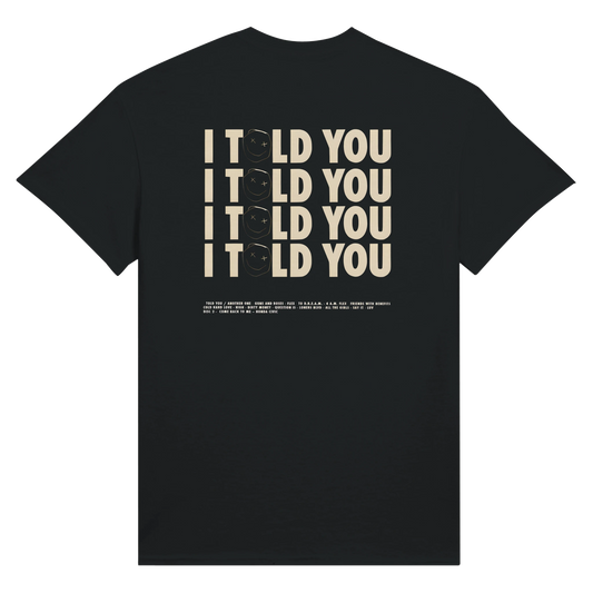 e016ca25-019c-47f6-8420-e0160ed494ac