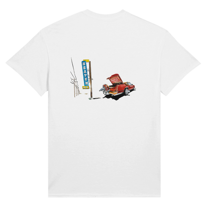 e33bcc9e-21fb-4652-8a4c-34159a340a00