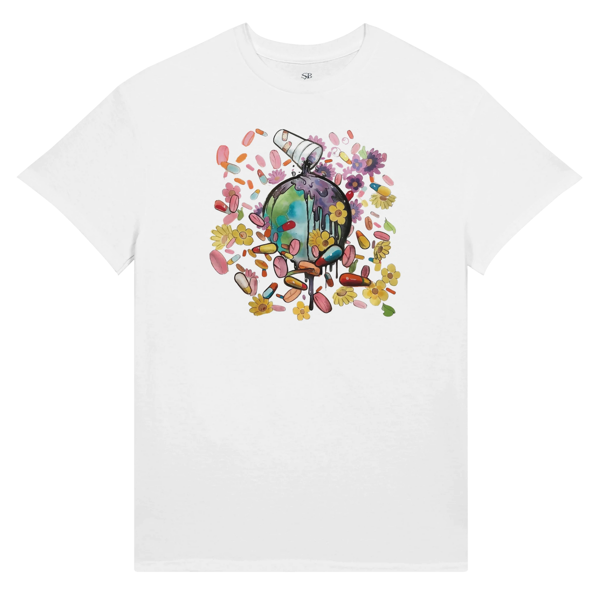 e5c7a106-05b3-4a49-a1d5-7ccc2e3ec2df