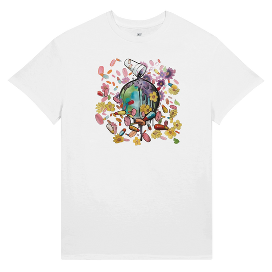 e5c7a106-05b3-4a49-a1d5-7ccc2e3ec2df