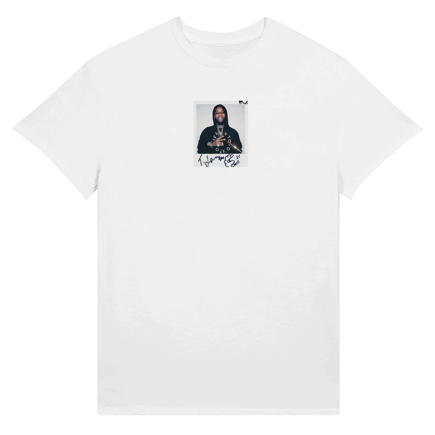 eaff9dbd-fb1d-40b5-8278-fb774fc1ea9b